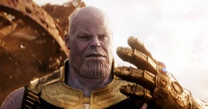 What Will the <em>Avengers 4</em> Title Be? The Rotten Tomatoes Audience Has Some Ideas.