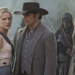 <em>Westworld</em>: A Seven Nation Army Couldn’t Hold Dolores Back