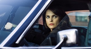 Say Goodbye to These Groundbreaking Female Characters Leaving Your TV Screen