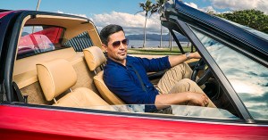 Fall TV First Look: New and Notable Titles Coming to Screens Soon 