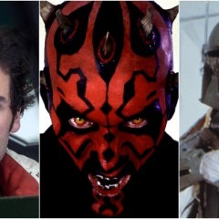 After <em>Solo</em>: 7 Star Wars Spinoffs We Want to See Next