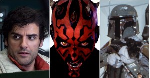 After <em>Solo</em>: 7 Star Wars Spinoffs We Want to See Next