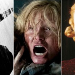 The 13 Fiercest Moms in Horror