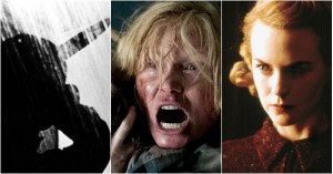 The 13 Fiercest Moms in Horror