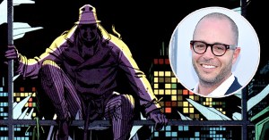 6 Things We Learned About HBO’s <em>Watchmen</em> Series From Damon Lindelof’s Letter