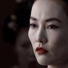 <em>Westworld</em> Whips Out Shogun World for Guests Bored by the Old West