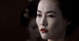 <em>Westworld</em> Whips Out Shogun World for Guests Bored by the Old West