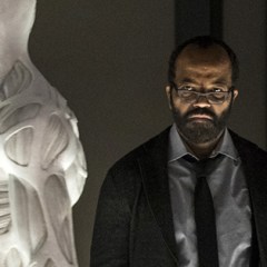 <em>Westworld</em> Finally Reveals One of the Park’s True Purposes: QA Testing Immortality