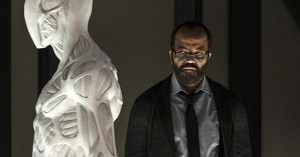 <em>Westworld</em> Finally Reveals One of the Park’s True Purposes: QA Testing Immortality