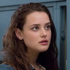 <em>13 Reasons Why</em> and 10 More Shows With Sophomore Slumps