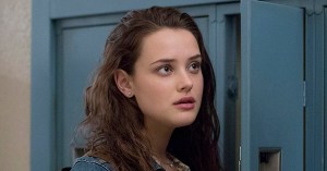 <em>13 Reasons Why</em> and 10 More Shows With Sophomore Slumps