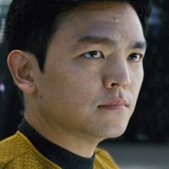 11 Incoming Members of the Academy and the Certified Fresh Projects You Know Them From