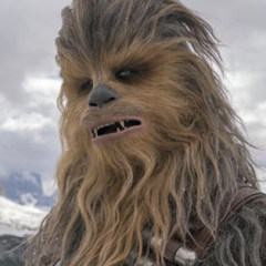 Weekend Box Office Results: <em>Solo</em> Plummets but Holds on to Box Office Crown