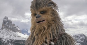 Weekend Box Office Results: <em>Solo</em> Plummets but Holds on to Box Office Crown