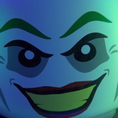 10 Movie- and TV-Based Video Games That Dazzled E3 Goers