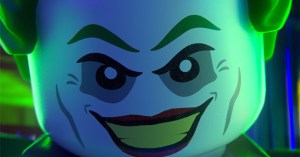 10 Movie- and TV-Based Video Games That Dazzled E3 Goers