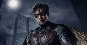 New DC Universe Details and Photos Released, Beta Access Sign-Up Opens