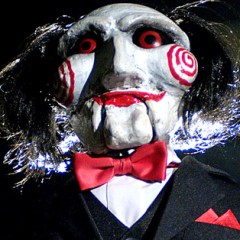 12 Divisive Horror Movies That <em>Audiences</em> Loved But <em>Critics</em> Savaged