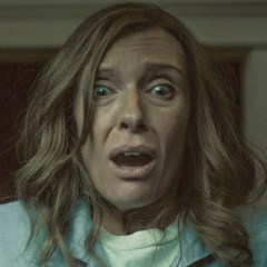 11 Divisive Horror Movies That Critics Loved But Audiences Slayed