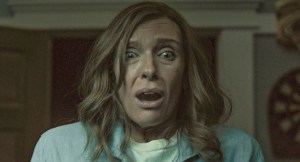 11 Divisive Horror Movies That Critics Loved But Audiences Slayed