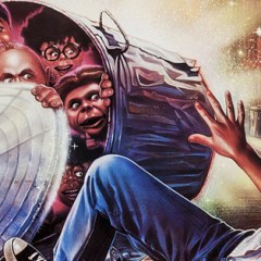 <em>The Garbage Pail Kids Movie</em> Is A Big Ball of Sugar in a Wretched Fart Stew