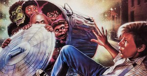<em>The Garbage Pail Kids Movie</em> Is A Big Ball of Sugar in a Wretched Fart Stew
