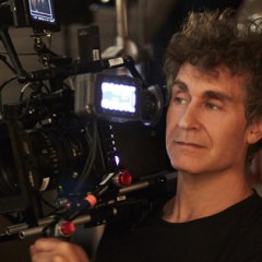 <em>Impulse</em> Creator Doug Liman Turns to Streaming to Address Some Creative Regrets