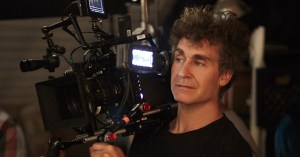 <em>Impulse</em> Creator Doug Liman Turns to Streaming to Address Some Creative Regrets