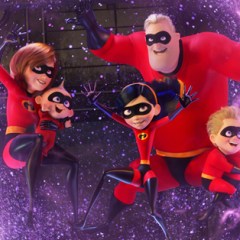 The 5 Most Anticipated Movies Opening in June