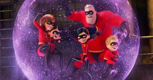 The 5 Most Anticipated Movies Opening in June