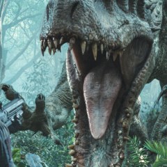 The 15 Most Memorable Deaths in the <em>Jurassic Park</em> Franchise