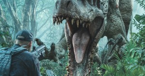 The 15 Most Memorable Deaths in the <em>Jurassic Park</em> Franchise