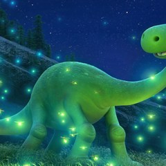 3 Dinosaur Movie Alternatives to <em>Jurassic World: Fallen Kingdom</em>