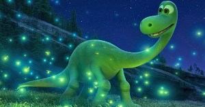 3 Dinosaur Movie Alternatives to <em>Jurassic World: Fallen Kingdom</em>
