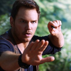 Weekend Box Office Results: <em>Jurassic World: Fallen Kingdom</em>‘s $150 Million Kicks Summer Into Overdrive