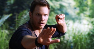 Weekend Box Office Results: <em>Jurassic World: Fallen Kingdom</em>‘s $150 Million Kicks Summer Into Overdrive