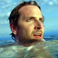 <em>Limitless</em> Is Preposterous but Enjoyable If You Turn Off Your Brain