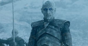 A <em>Game of Thrones</em> Spin-off Is Dead