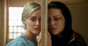 10 TV Shows You Should Binge-Watch This July