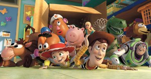 Nine Amazing Tomatometer Stats About Pixar Animation Studios