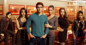 13 Things to Know About <em>Riverdale</em> Season 3