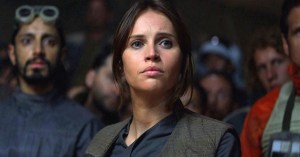 Lucasfilm May Pull Back on <em>Star Wars Story</em> Movies, and More Movie News