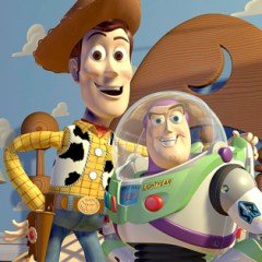 Your Full List of Upcoming Animated Disney and Pixar  Movies – With Key Details