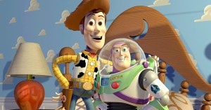 Your Full List of Upcoming Animated Disney and Pixar  Movies – With Key Details