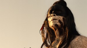 Westworld-s2e10-zahnmcclamon-cr-John P Johnson-hbo-