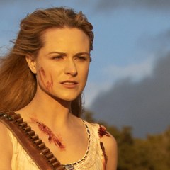 <em>Westworld</em> Showrunners Are Moving to Amazon — What Does It Mean for the HBO Drama?