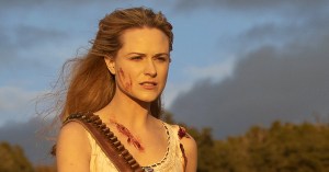<em>Westworld</em> Showrunners Are Moving to Amazon — What Does It Mean for the HBO Drama?