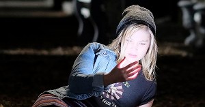 Marvel TV Characters Who Could Step Up to Fight in <em>Avengers 4</em>