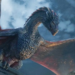 <i>Game of Thrones</i> Prequel’s Expected Premiere Date Revealed