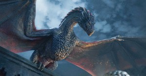 <i>Game of Thrones</i> Prequel’s Expected Premiere Date Revealed